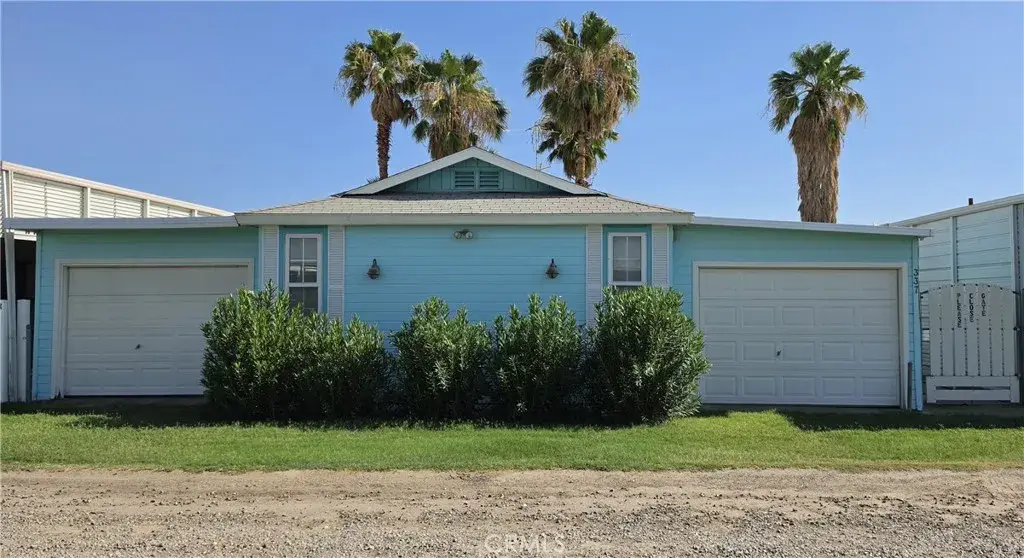 42500 Us Hwy 95 #337, Blythe, CA 92225 - #1