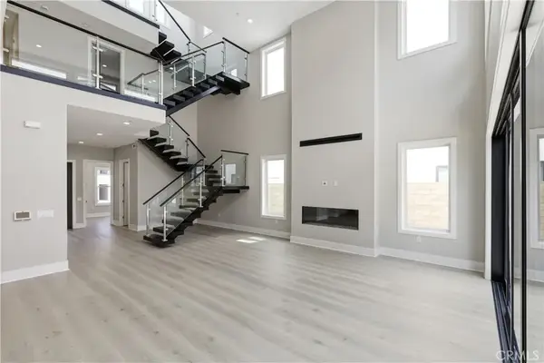 156 Apron, Irvine, CA 92618