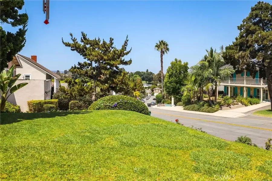26612 Saddleback, Mission Viejo, CA 92691 - #2