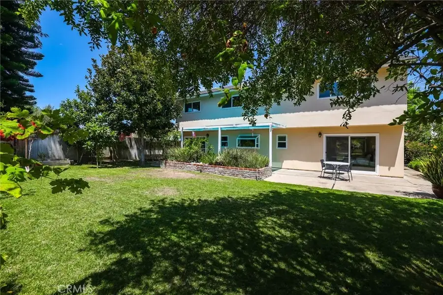 26612 Saddleback, Mission Viejo, CA 92691 - #3