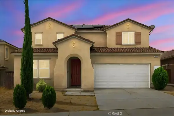 13239 Placentia Street, Hesperia, CA 92344