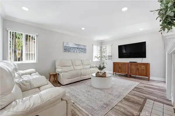 5025 Twilight Canyon, Yorba Linda, CA 92887
