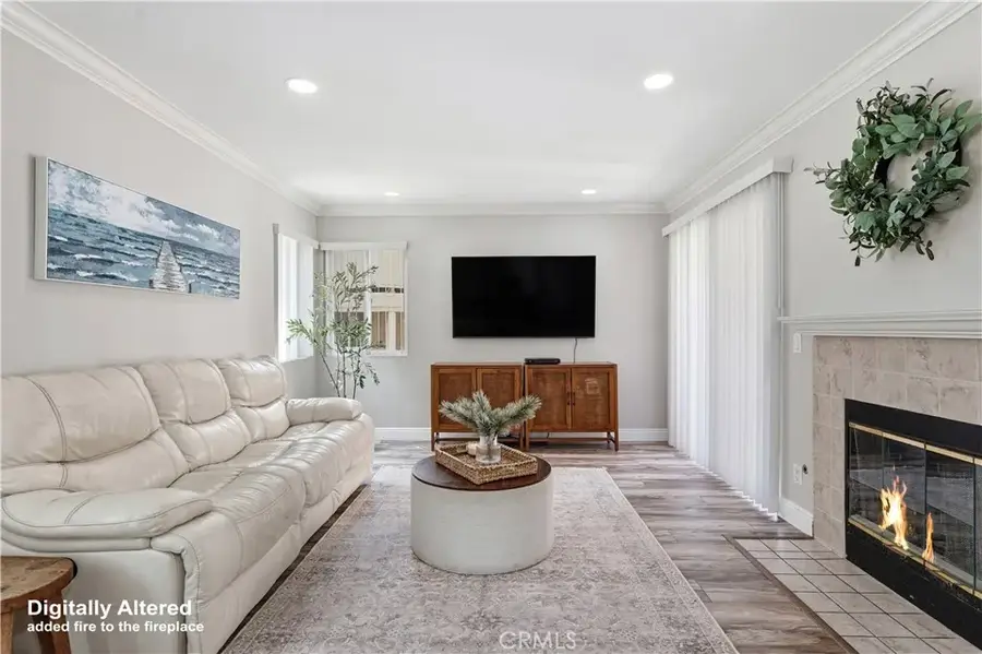 5025 Twilight Canyon, Yorba Linda, CA 92887 - #2