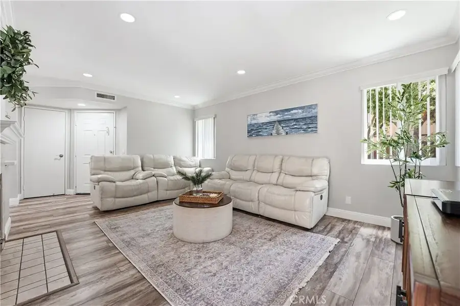 5025 Twilight Canyon, Yorba Linda, CA 92887 - #3