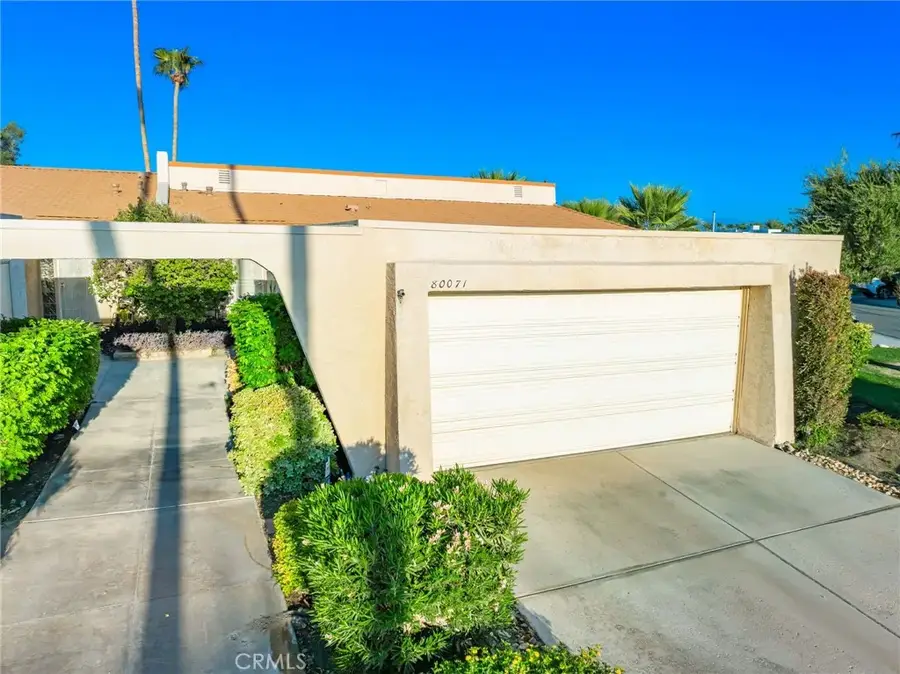 80071 Palm Circle Drive, La Quinta, CA 92253 - #2
