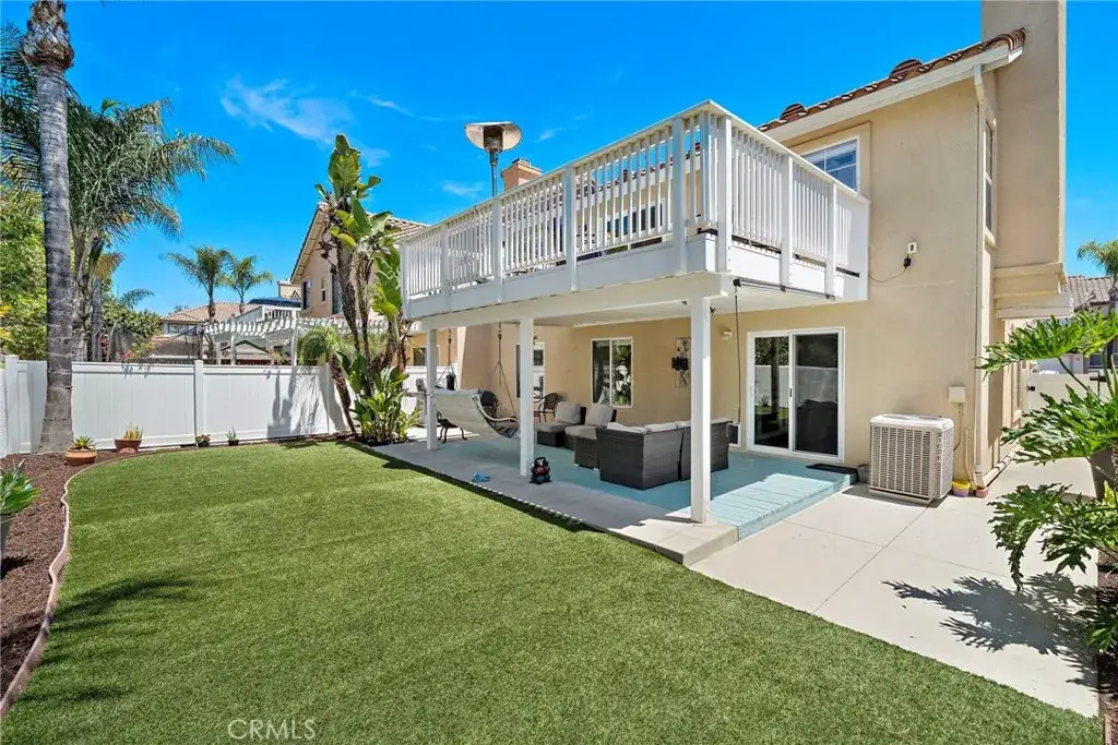 21 Calle Verano, Rancho Santa Margarita, CA 92688 - #1