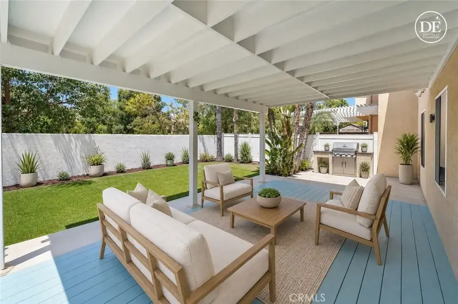 21 Calle Verano, Rancho Santa Margarita, CA 92688 - #2