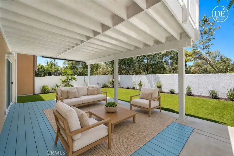 21 Calle Verano, Rancho Santa Margarita, CA 92688 - #3