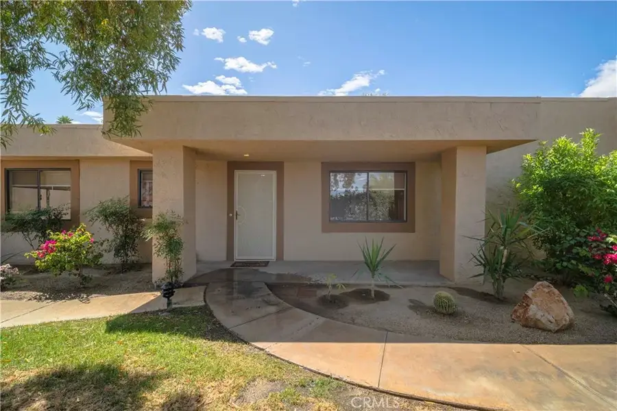 47673 Desert Sage Court, Palm Desert, CA 92260 - #2