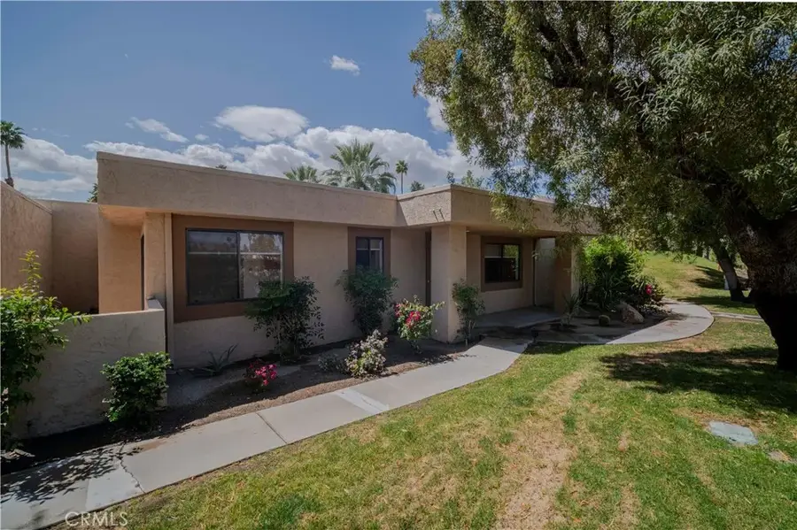 47673 Desert Sage Court, Palm Desert, CA 92260 - #3