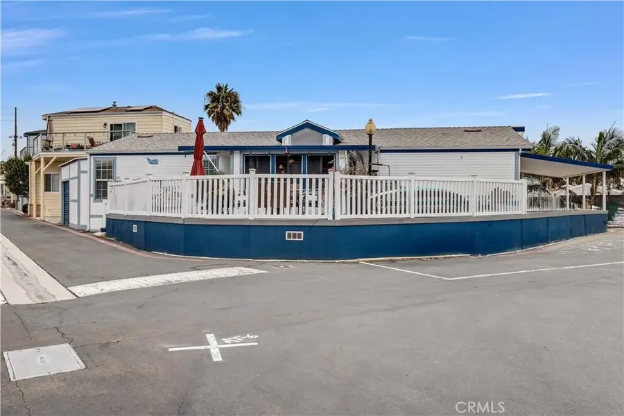 80 Huntington #218, Huntington Beach, CA 92648 - #2