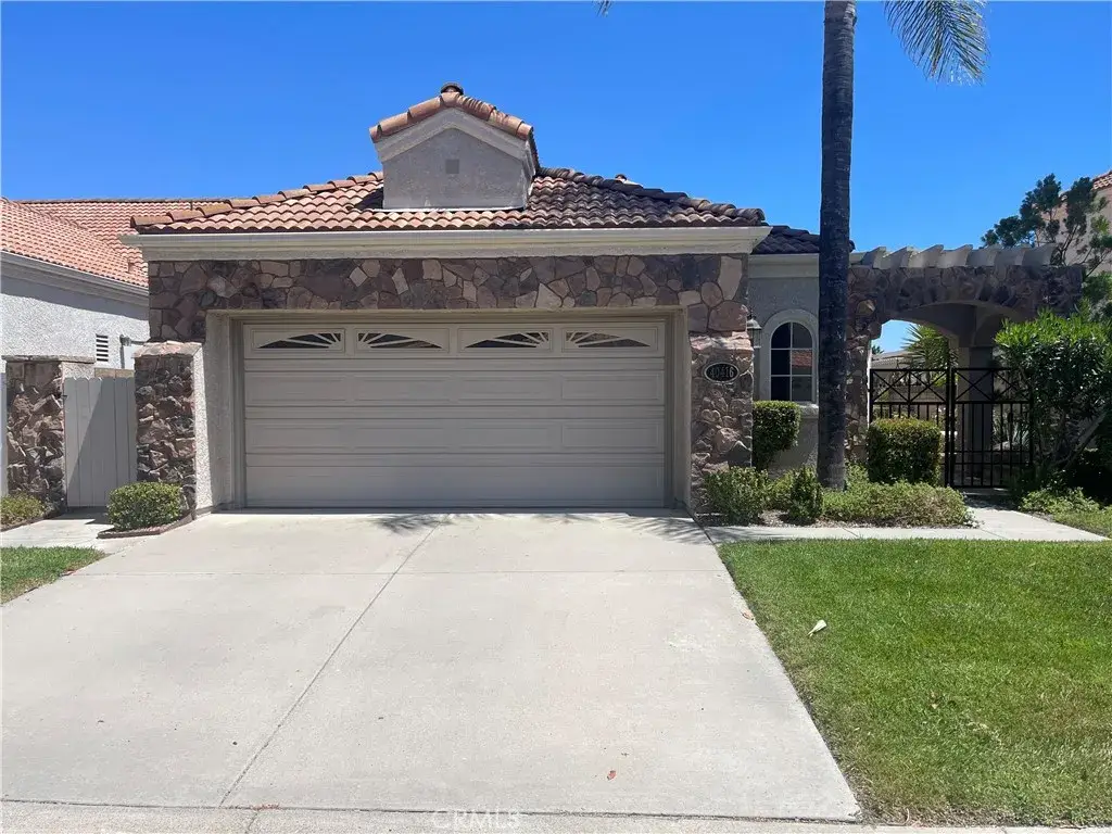 40416 Via Estrada, Murrieta, CA 92562 - #1