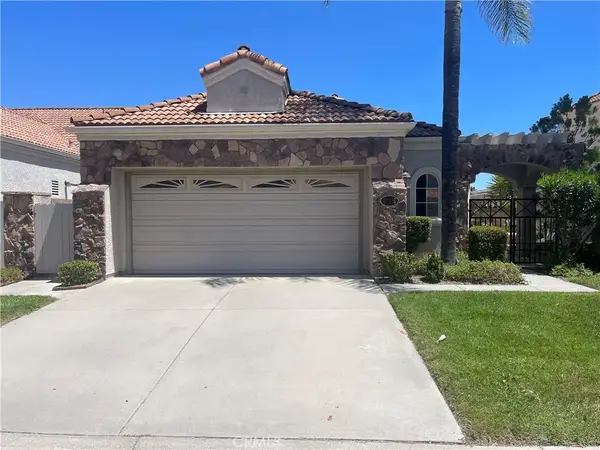 40416 Via Estrada, Murrieta, CA 92562