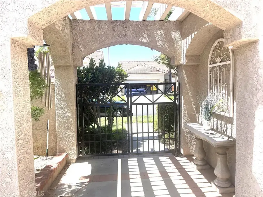 40416 Via Estrada, Murrieta, CA 92562 - #3