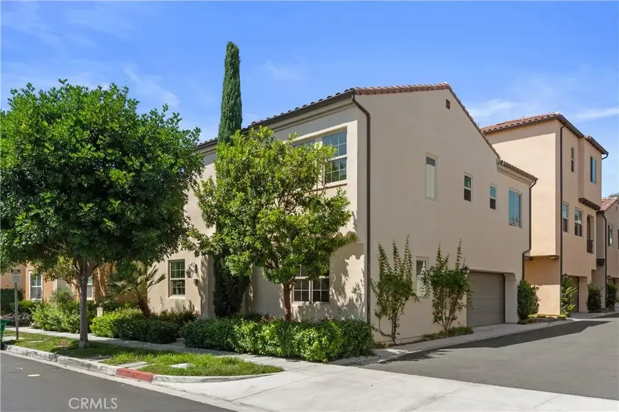 171 Elkhorn, Irvine, CA 92618 - #2