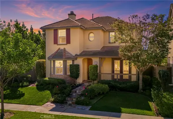 15510 Sonora, Tustin, CA 92782