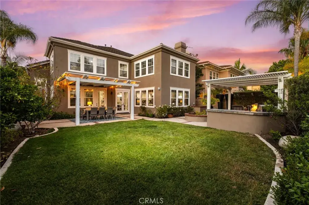 14 Buellton, Irvine, CA 92602 - #1