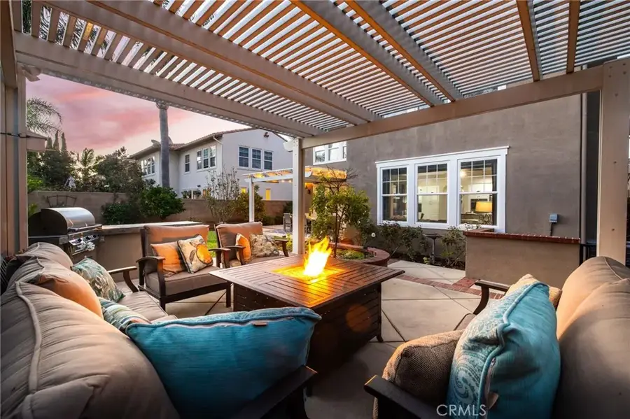 14 Buellton, Irvine, CA 92602 - #2