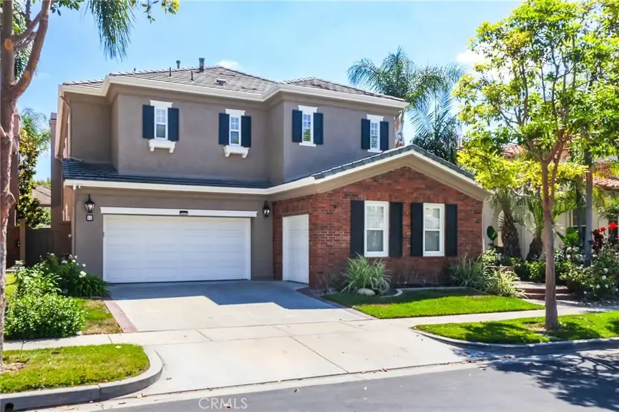 14 Buellton, Irvine, CA 92602 - #3