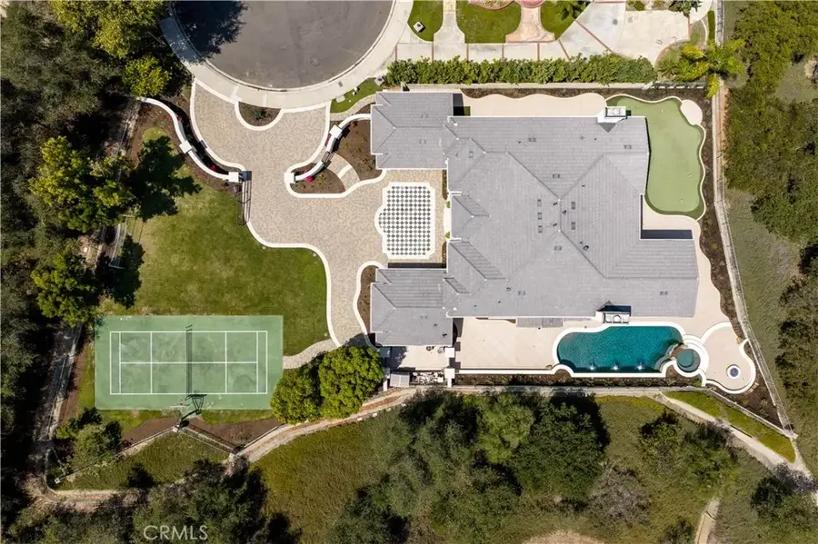 6 Shale, Coto De Caza, CA 92679 - #3
