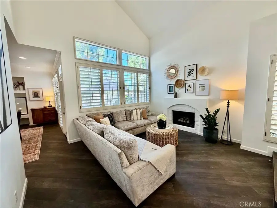 121 Sandcastle, Aliso Viejo, CA 92656 - #2