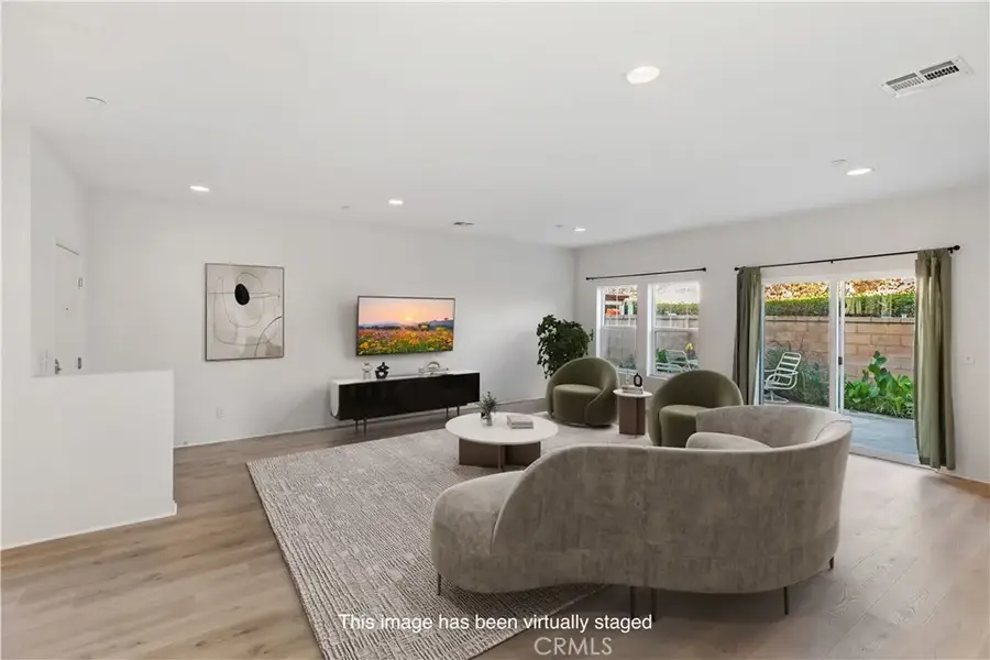 7331 Shelby Place #154, Rancho Cucamonga, CA 91739 - #2