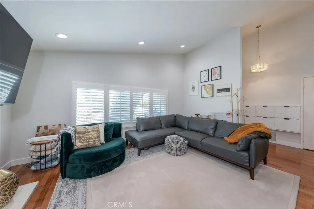 18839 Quince Circle, Fountain Valley, CA 92708 - #1