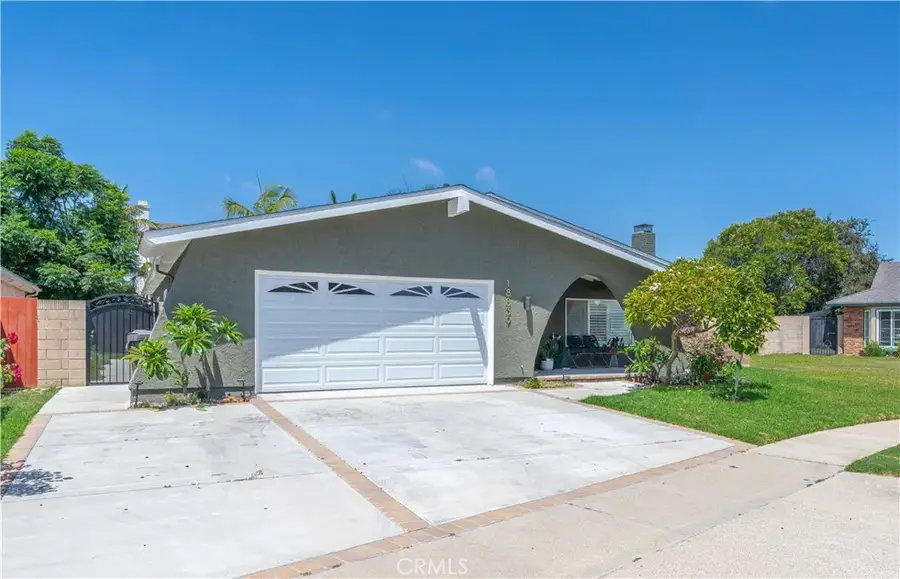 18839 Quince Circle, Fountain Valley, CA 92708 - #3