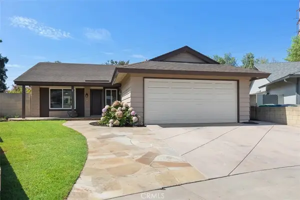 4932 Gainsport, Irvine, CA 92604