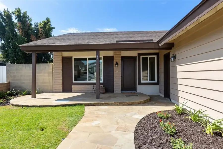 4932 Gainsport, Irvine, CA 92604 - #3