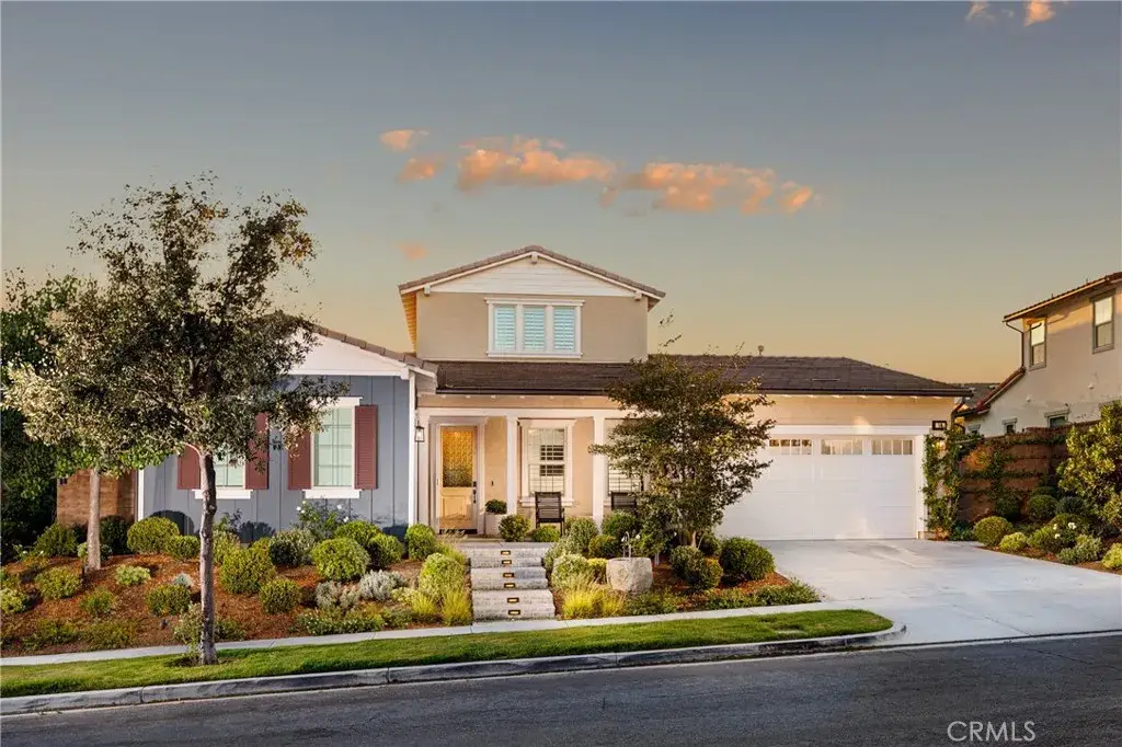 19 Arada, Rancho Mission Viejo, CA 92694 - #1