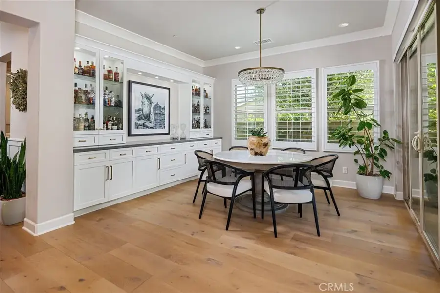 19 Arada, Rancho Mission Viejo, CA 92694 - #3