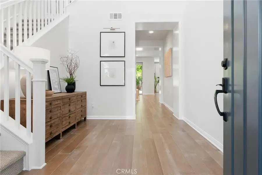 4 Cerro Court, Rancho Mission Viejo, CA 92694 - #2