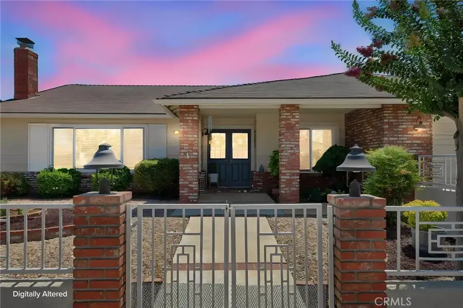 26379 Bluebell Street, Sun City, CA 92586 - #2