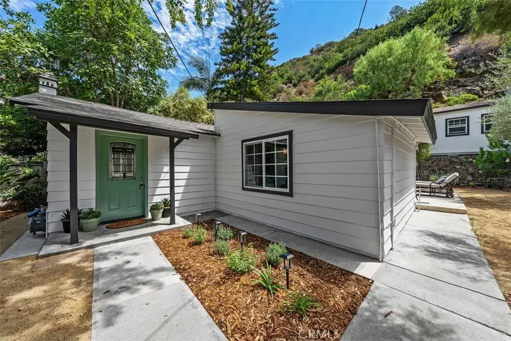 1535 Arroyo Dr, Laguna Beach, CA 92651 - #1
