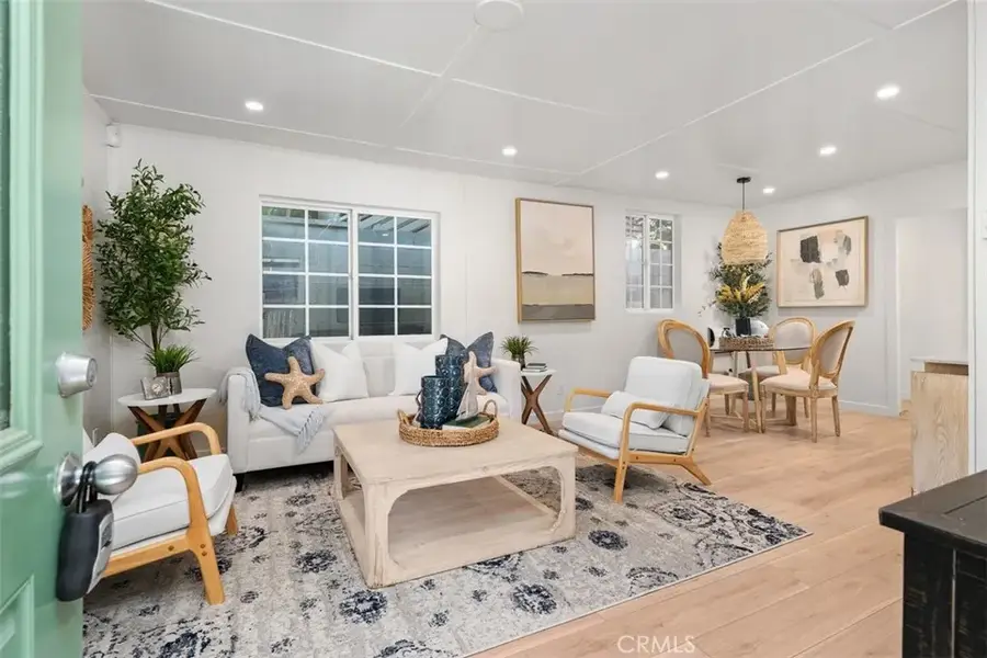 1535 Arroyo Dr, Laguna Beach, CA 92651 - #3