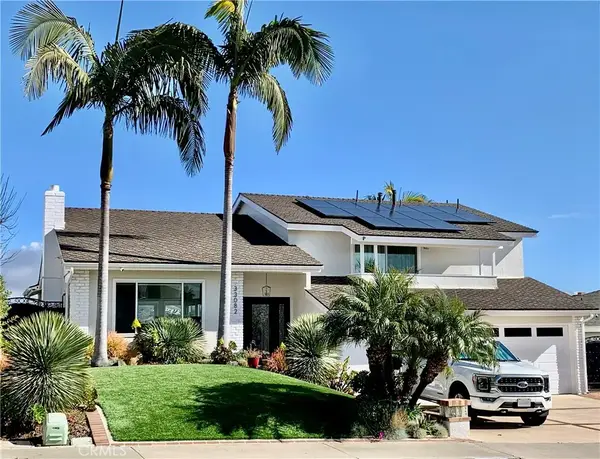 33082 Mesa Vista Dr, Dana Point, CA 92629