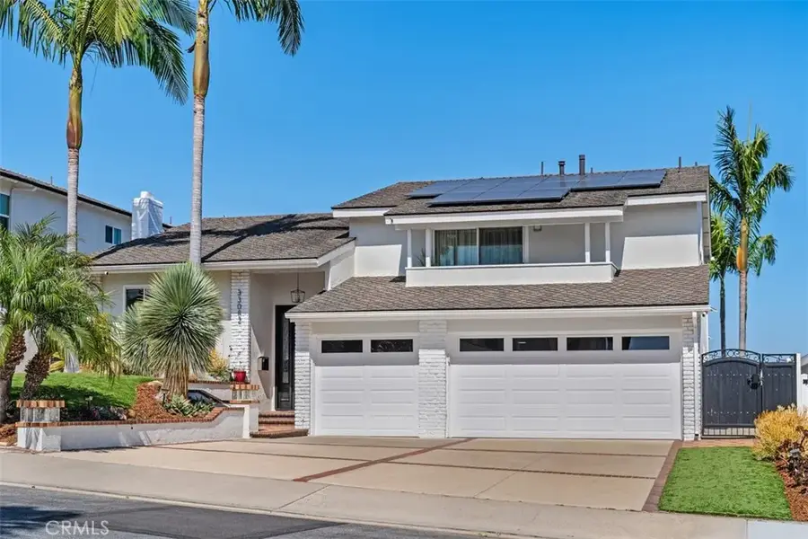 33082 Mesa Vista Dr, Dana Point, CA 92629 - #2