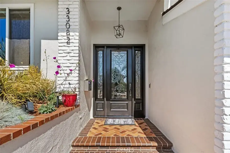33082 Mesa Vista Dr, Dana Point, CA 92629 - #3