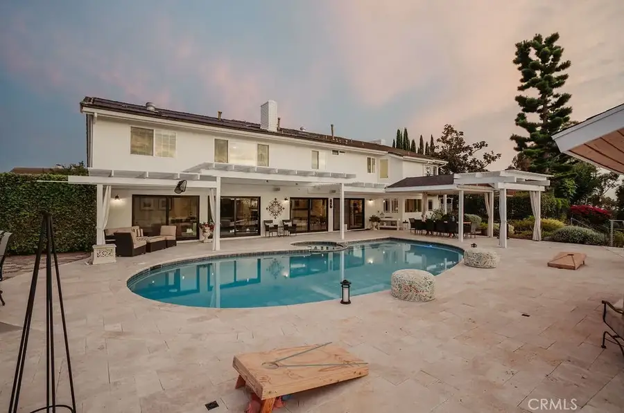 9781 Crestview Circle, Villa Park, CA 92861 - #2