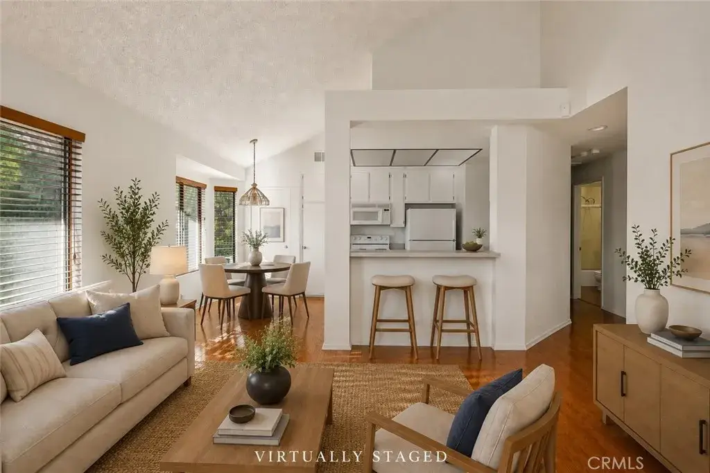 5722 E Stillwater Avenue #84, Orange, CA 92869 - #1