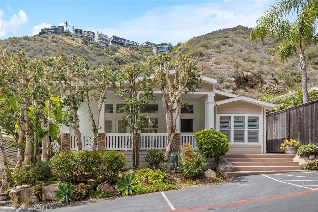 30802 Coast #K48, Laguna Beach, CA 92651 - #1