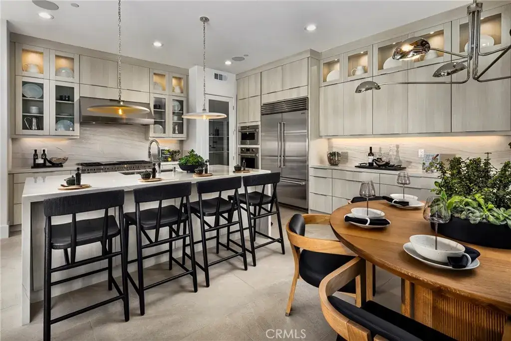 109 Apron, Irvine, CA 92618 - #1
