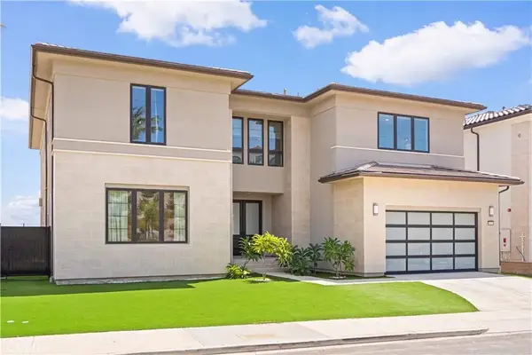 20144 W Marlow Way, Porter Ranch, CA 91326