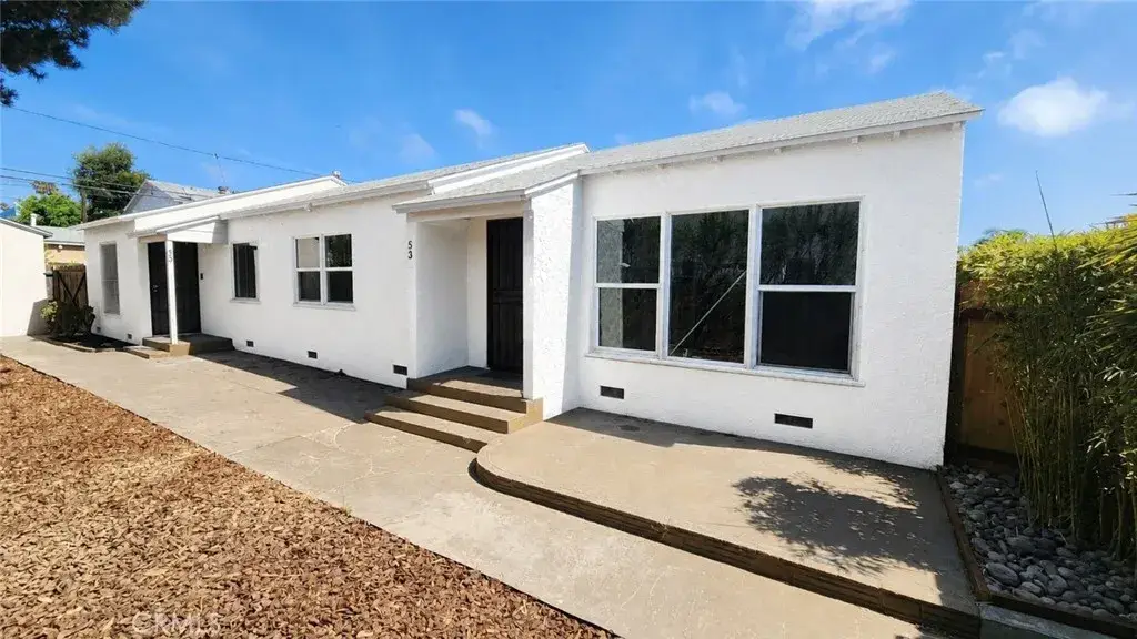 53 Bennett, Long Beach, CA 90803 - #1