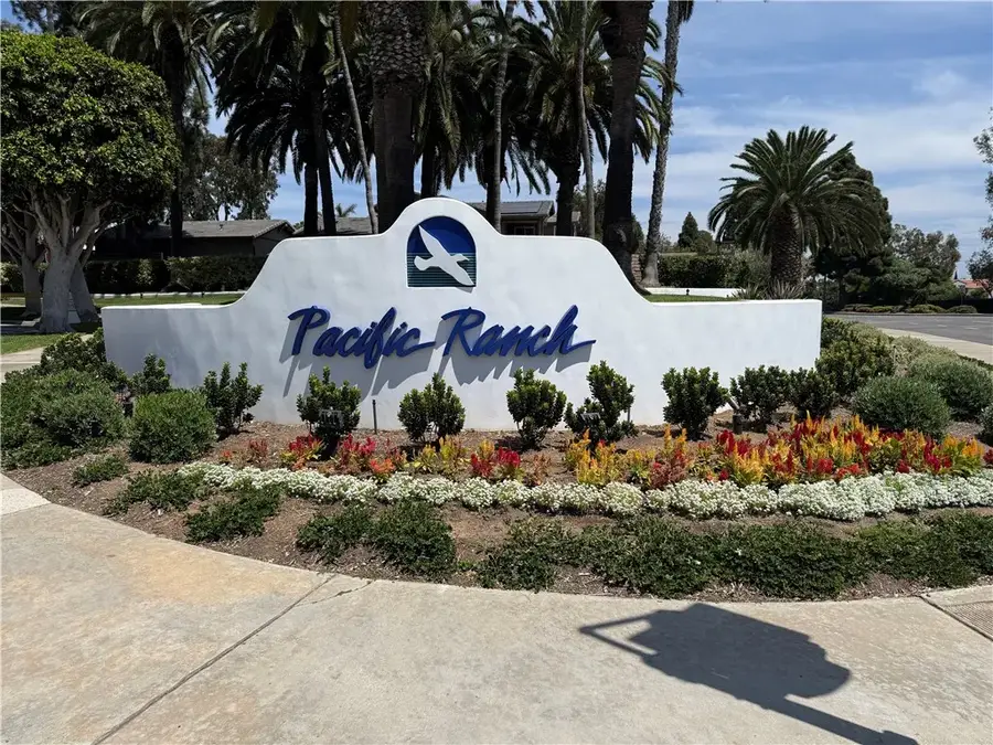7532 Seaspring #201, Huntington Beach, CA 92648 - #3