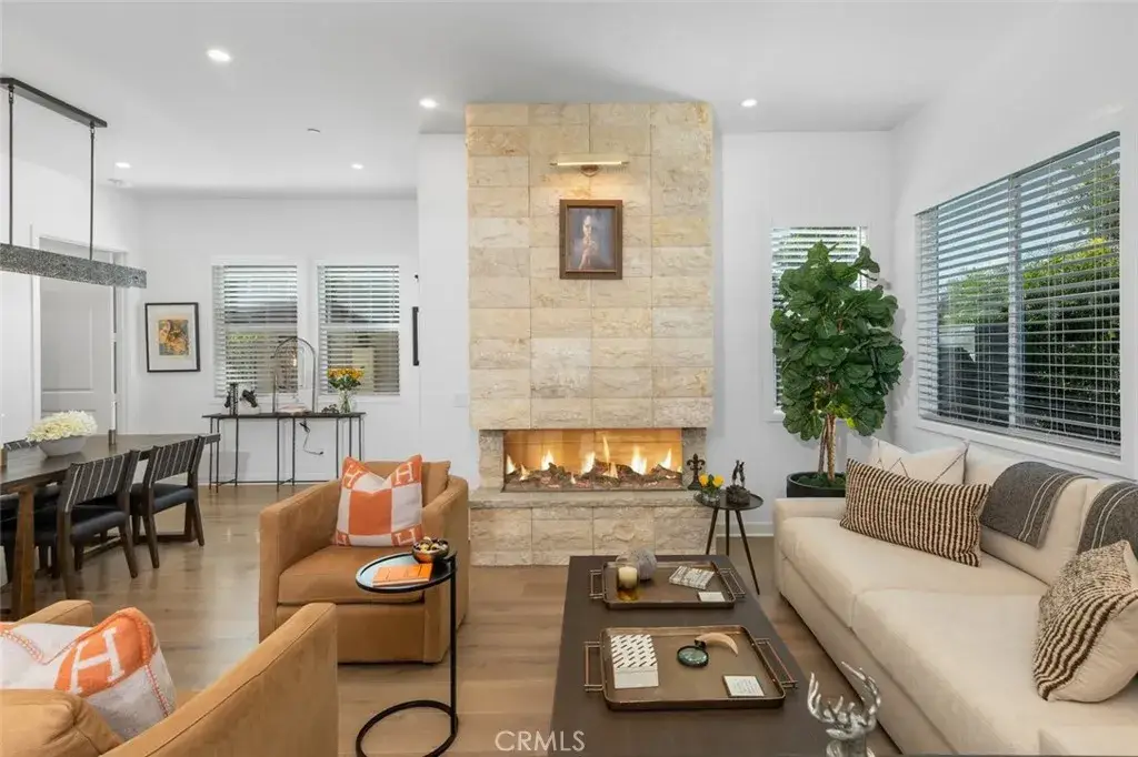 726 Sunrise, Rancho Mission Viejo, CA 92694 - #1