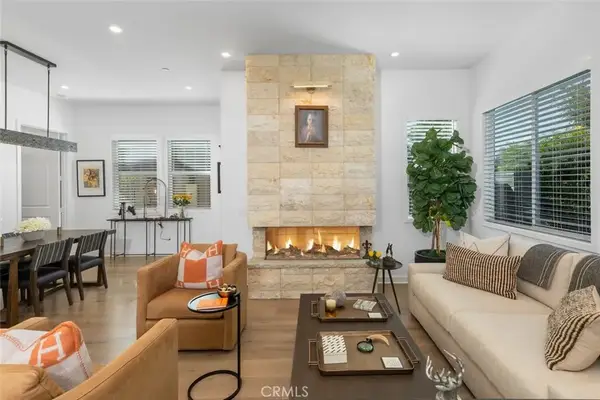 726 Sunrise, Rancho Mission Viejo, CA 92694