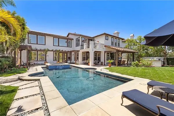6 Calle Angelitos, San Clemente, CA 92673