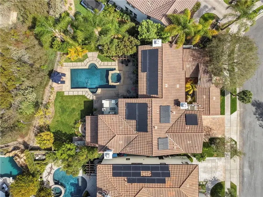 6 Calle Angelitos, San Clemente, CA 92673 - #2